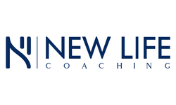 New Life Coaching
